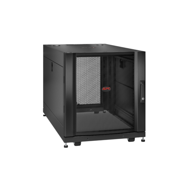 APC Netshelter SX 12RU Racks